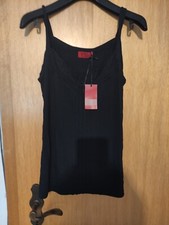 Top damen vivien caron - 36/38,