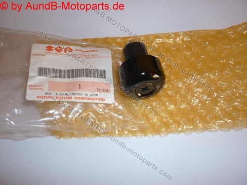 Gsxr 600 750 l7 - gsxr, 600/750