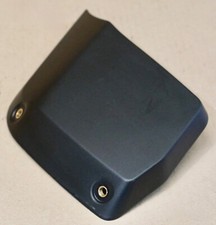 Harley Davidson original Bugspoiler Cover Chin Verkleidung Nightster RH975/S