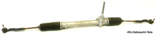 Fiat panda - fiat, (169)