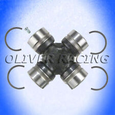 KREUZGELENK 72-96 Dodge Ram