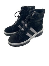 Gabor  Women's Damen Sneakers