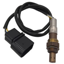 Lambdasonde Vor Kat 06A906262BR Für Audi A3 VW Caddy Golf Jetta Seat Altea Skoda