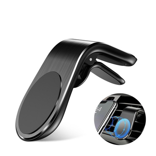 Handy halterung magnetische - halterung,