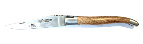 Laguiole aubrac original - aubrac,