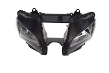 Kawasaki ZX10R ZX10RR 16-20 Scheinwerfer Frontscheinwerfer Front Headlight 2016