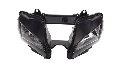 Kawasaki zx10r zx10rr 20 - zx10r, 16-20