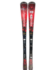 OHNE BINDUNG Rossignol SKI C10