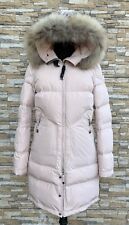 Parajumpers Light Long Bear, Rosa, Gr. M