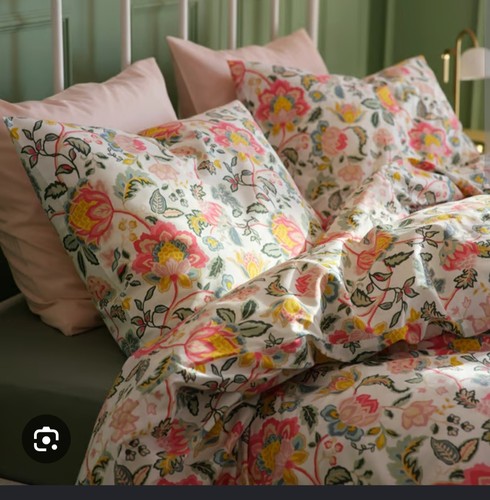 Ikea daggsalvia doppel - ikea,