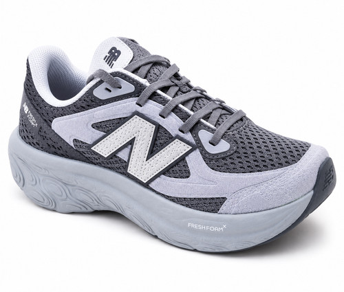 New balance fresh - balance, foam