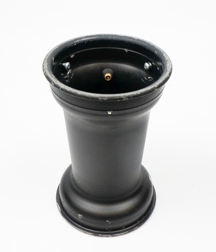 Crg maranello magnesium 210 - magnesium,