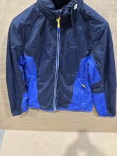 Jaguar Herren Gr. S PAC A MAC