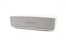Bose SoundLink Mini 2 (II)