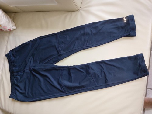 Crane damen jogginghose - damen,