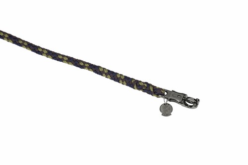 Eskadron platinum strick - platinum,