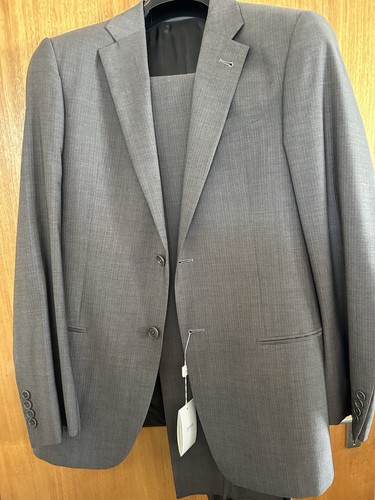 Original von armani collezioni - original,