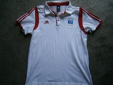 HSV Hamburger SV 2012 125
