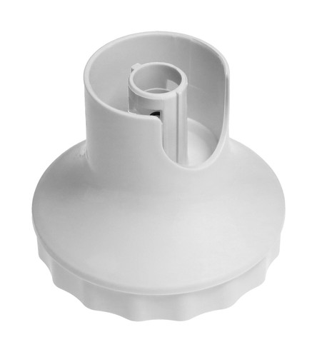 Philips 300005691531 deckel - 300005691531,