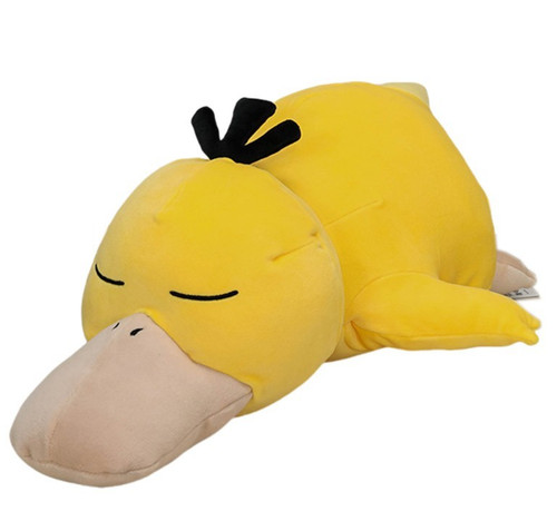 Xxl gelbe ente plüschtier - xxl,