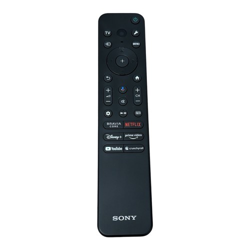 Originale sony - originale, tv