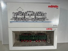 Märklin H0, Märklin 3329