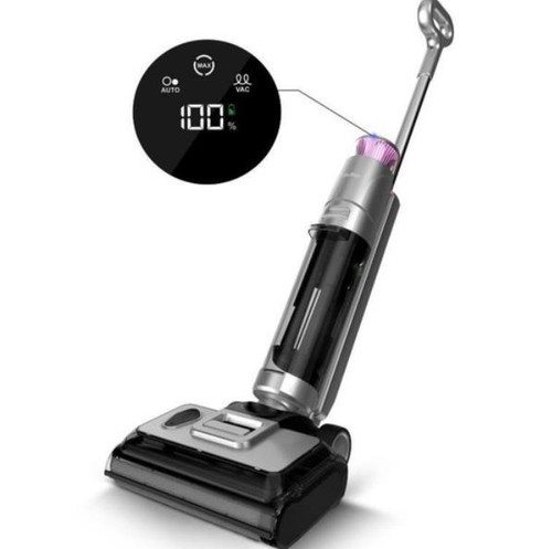 Redkey w13 nass trockensauger - redkey,