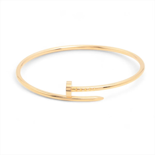 Cartier juste clou sm - cartier,
