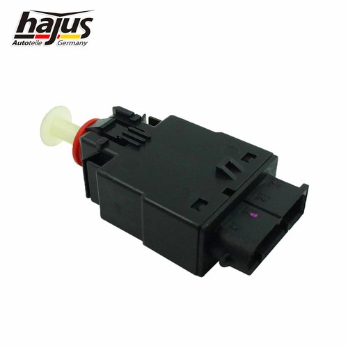 Original hajus - original,