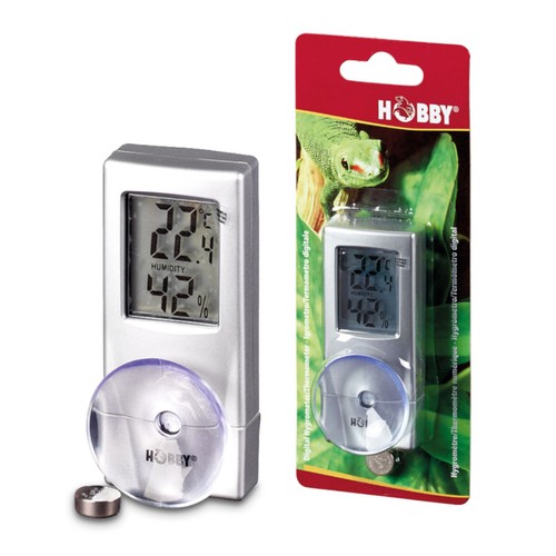 Hobby digitales - hobby,
