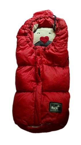 Odenwälder babynest mucki - babynest,