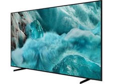 Samsung Fernseher 50 Zoll QLED