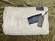 HOUSE OF RITUALS Tagesdecke