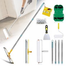 Bodenbeschichtung Set