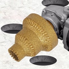 20 mm 35 mm 50 mm Emery