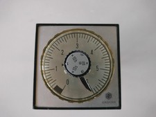 Schleicher Mikrolais DZB 52-SL