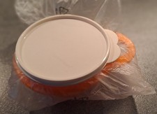 Tupperware Maximilian