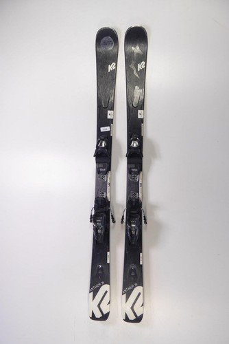 Anthem carving ski - 76, carving-ski