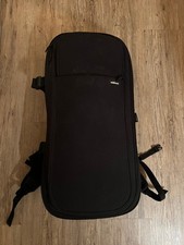 Edelkrone Equipment Backpack