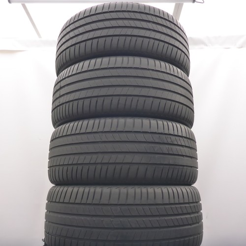 245 4x bridgestone - 4x,