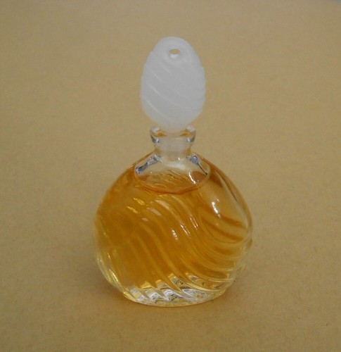 Rar ted lapidus creation - lapidus,
