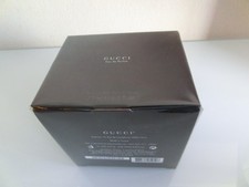 GUCCI Eau de Parfum 75ml