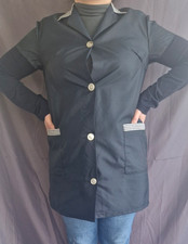 Nylon Dederon kittel schürze