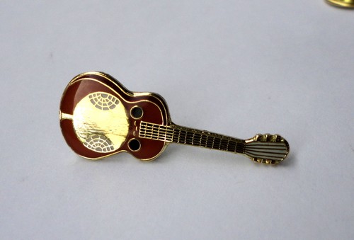 Gebrauchte country und western - country,