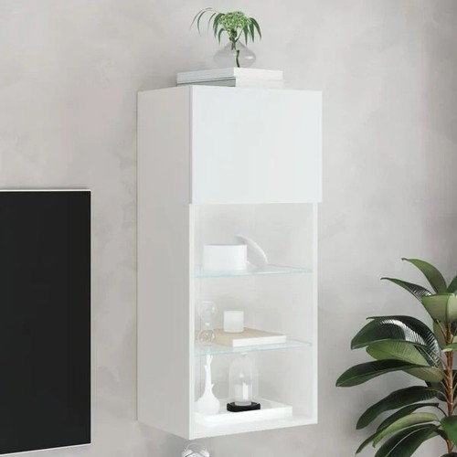 Schrank hängeschrank - tv,