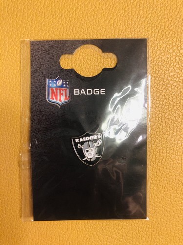 Oakland raiders nfl football - nfl,