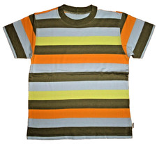 Für jako fans t shirt - jako-o, t-shirt