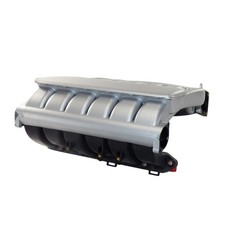 Ansaugkrümmer Saugrohr