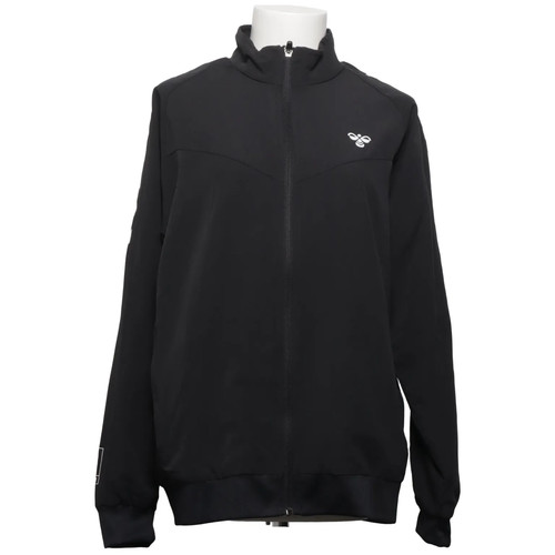 Hummel trainingsjacke damen - trainingsjacke,,