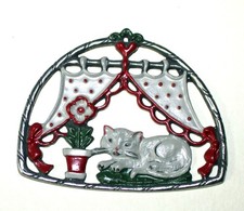 Wilhelm Schweizer Zinn -